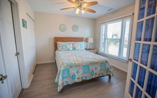 Ohana Tides 5 Bedroom Home by Redawning