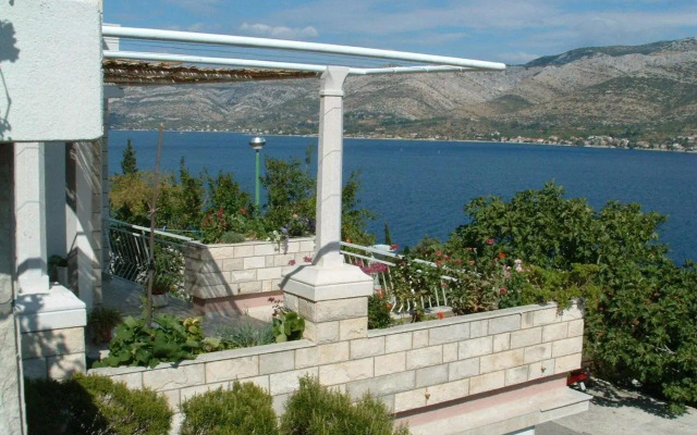 Apartman LUCIJA