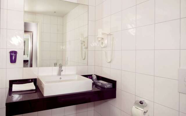 Home Hotel Skagen Brygge