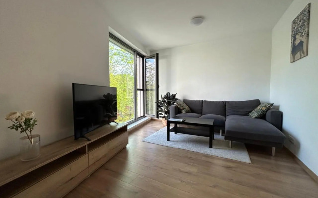 OTA-Group Luxury selection