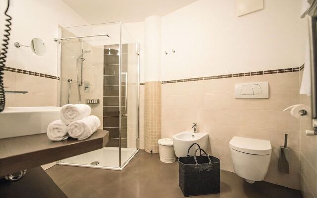 Apartment Sella