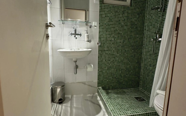 Apartments Casablanca