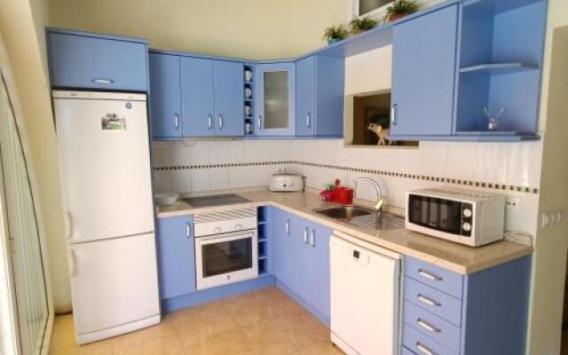 Lovely house Gran Canaria