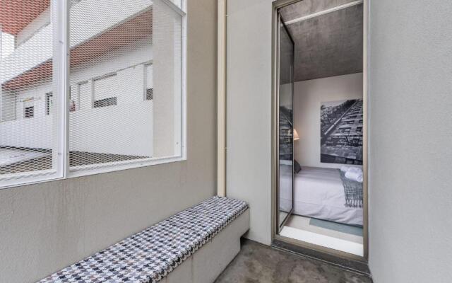 Guestready - Cedofeita Lux Design