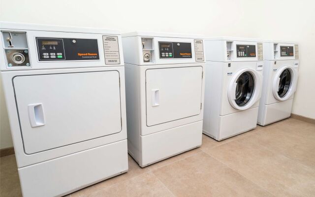 Hilton Garden Inn Cedar Park Austin