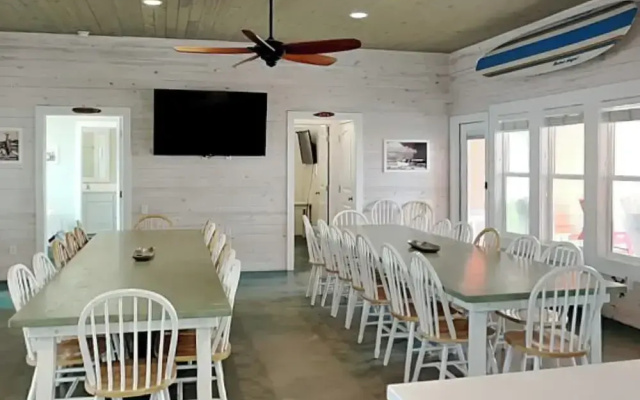 Beach Club 2 by Silver Sands Vacation Rentals