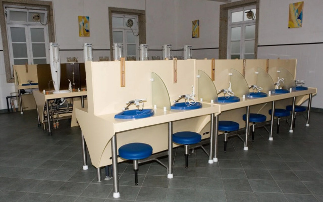 INATEL Entre-Os-Rios