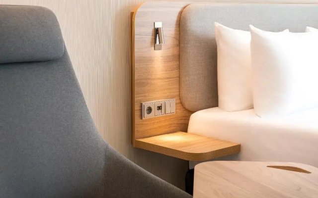 Holiday Inn Express Rosenheim by IHG