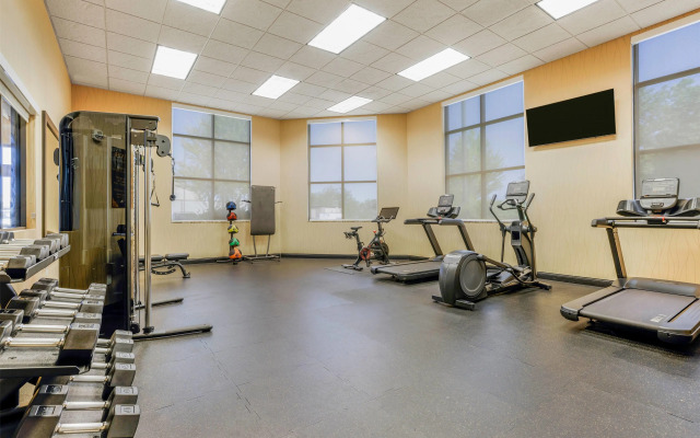La Quinta Inn & Suites by Wyndham Twin Falls