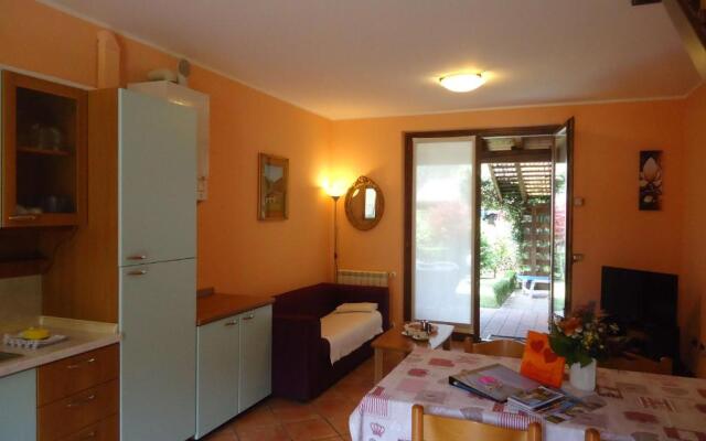Casa Alice
