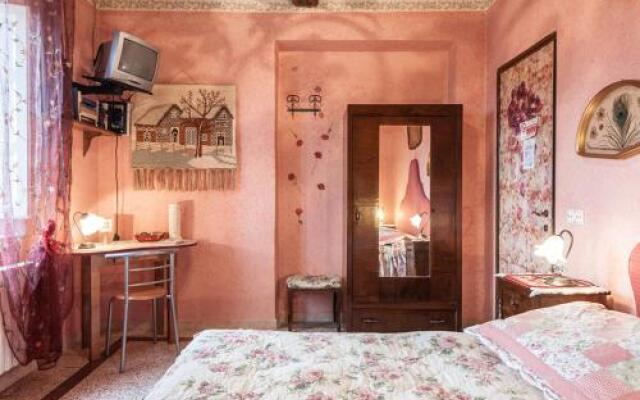Casa Anita