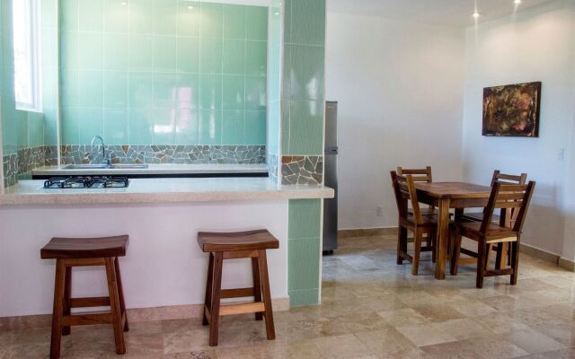 Hotel Rockaway