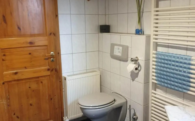 Wurmelhaus