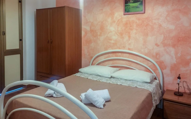 B&B Almoetia