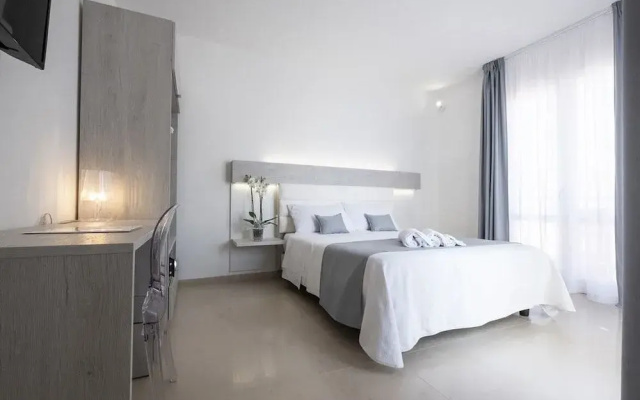 Imera B&B
