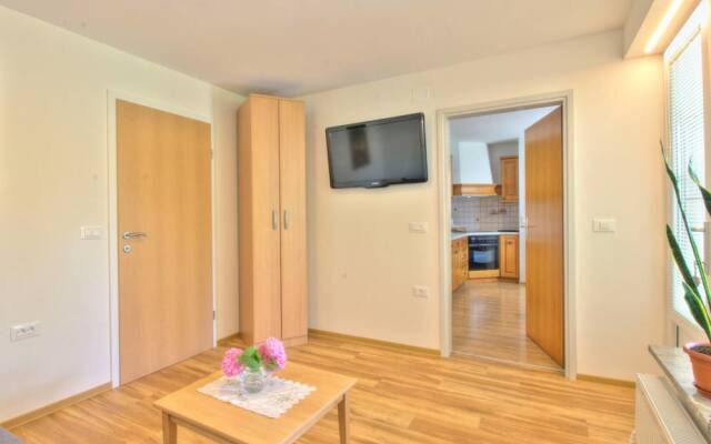 Beautiful Apartment in Bled Near Lake