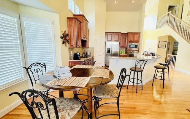 Liverpool Lane 37419