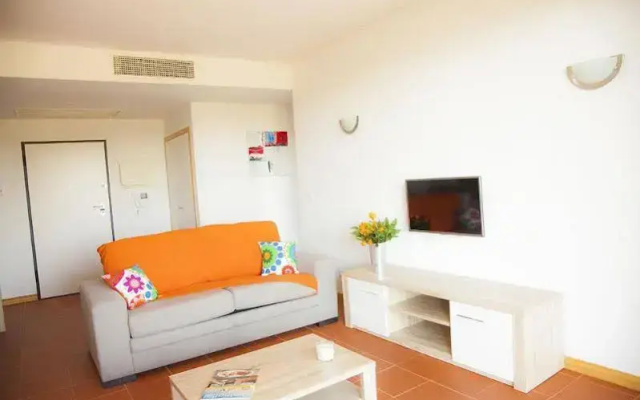 Residence Golf