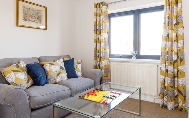 The Sea House - Ultimate Seafront Living Sunsets