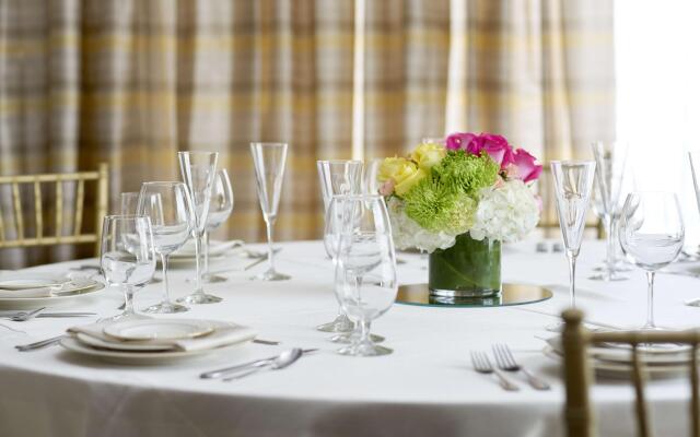 Homewood Suites by Hilton Aliso Viejo - Laguna Beach