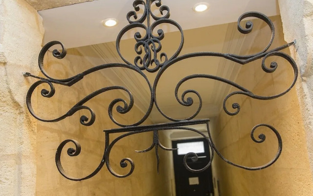 Magnifique T3 rénové et chaleureux - Cheverus