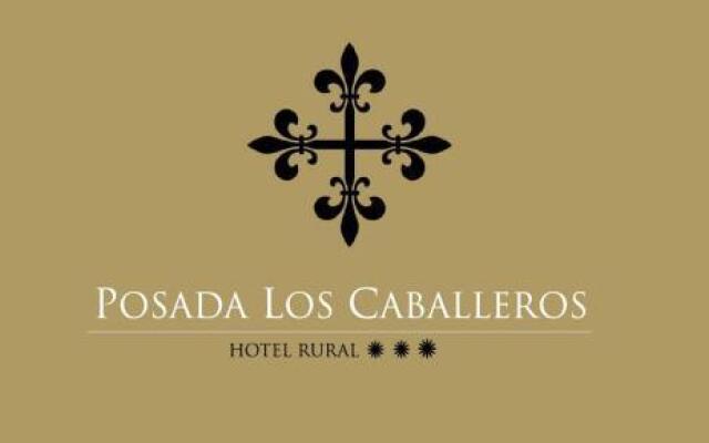 Posada Los Caballeros