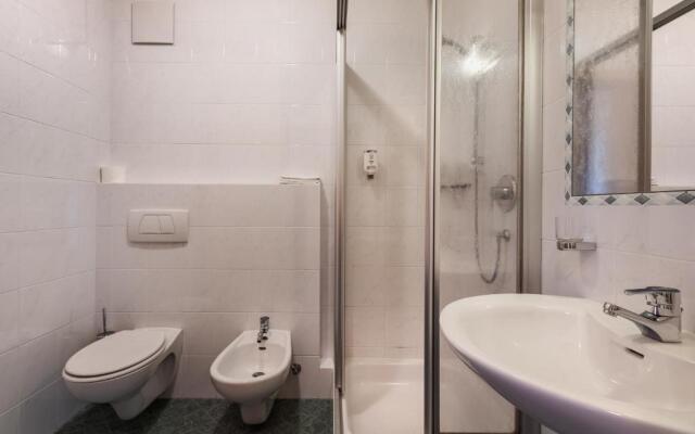 Margun -living&room-