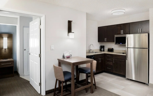 Residence Inn by Marriott Pleasanton
