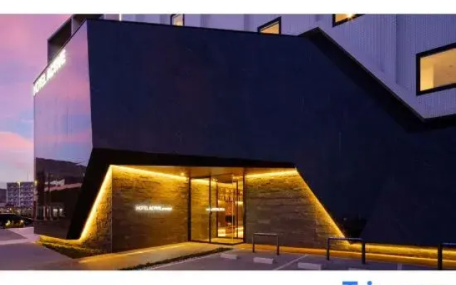 Hotel Active Premier