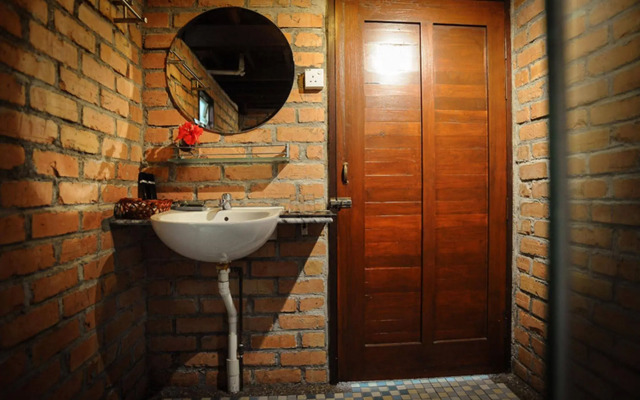 Malihom Private Estate Hotel