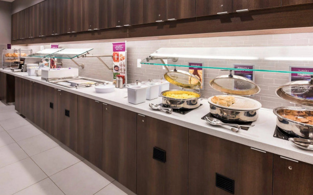 Residence Inn by Marriott Fishkill