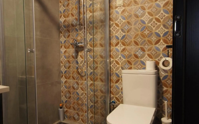 Hotel London B&B
