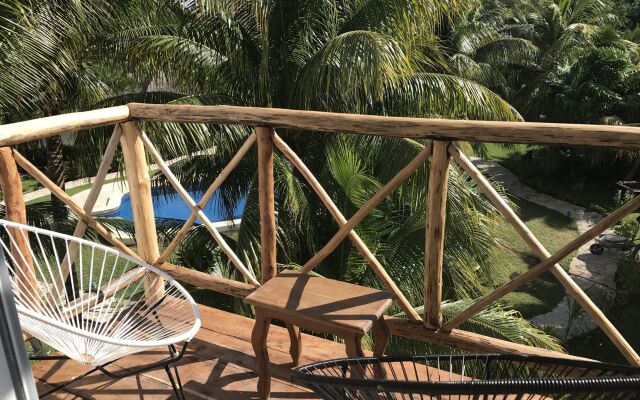 Wish Tulum