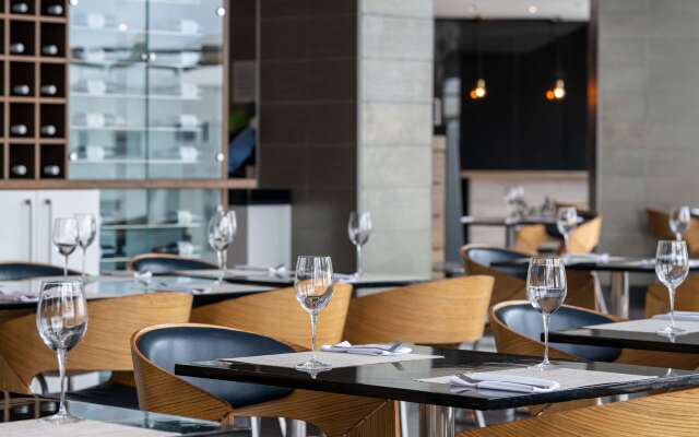 Radisson Blu Hotel, Port Elizabeth
