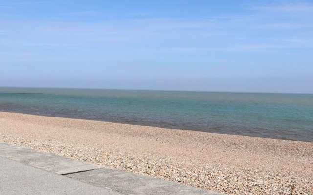 Kentish Knock