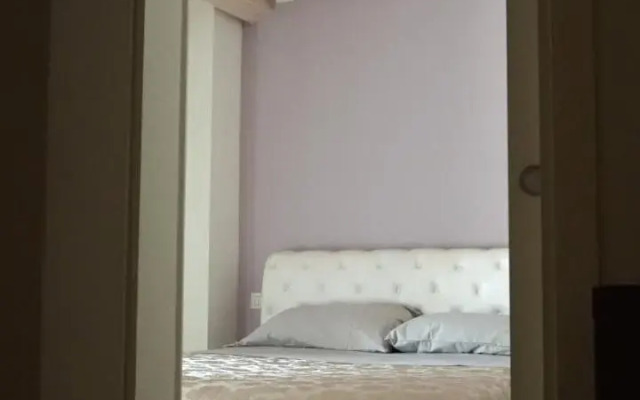 INTERNO 2 Este centro