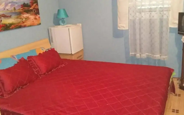 B&B Ljepurice