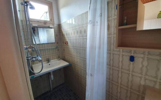 Maison Saint-Jean-de-Monts, 3 pièces, 5 personnes - FR-1-224C-141