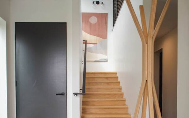 Haven Coliving