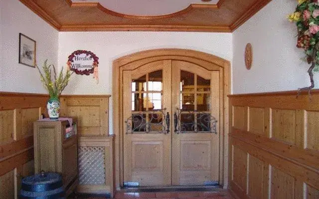 Hotel-Gasthof-Forelle