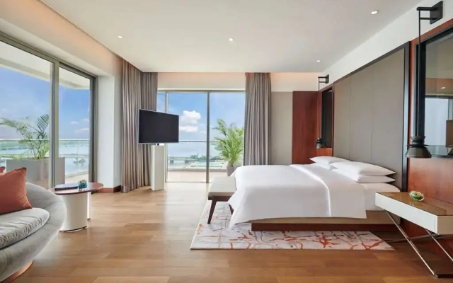 Grand Hotel