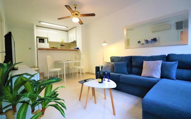 Gran Reserva Flores 19/12