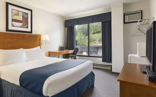 Days Inn Kenora