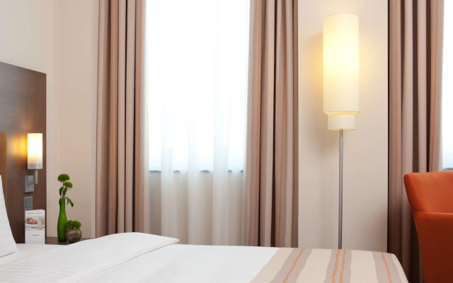 IntercityHotel Hannover