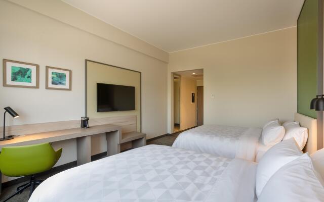 Holiday Inn Piura by IHG