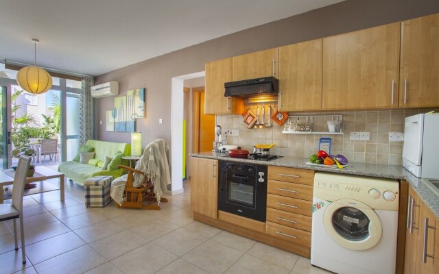 Jasmine Suite 003
