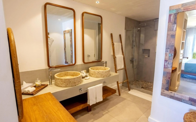 Seapoint Boutique Hotel