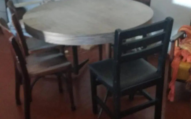 Casa Caraguatatuba Praia Martim de Sá