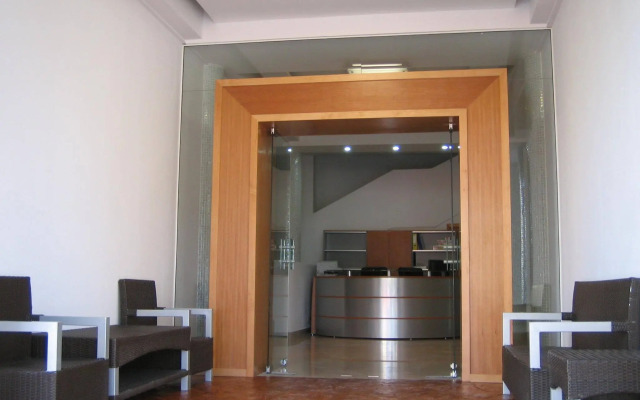 Suites Gaby Cancun