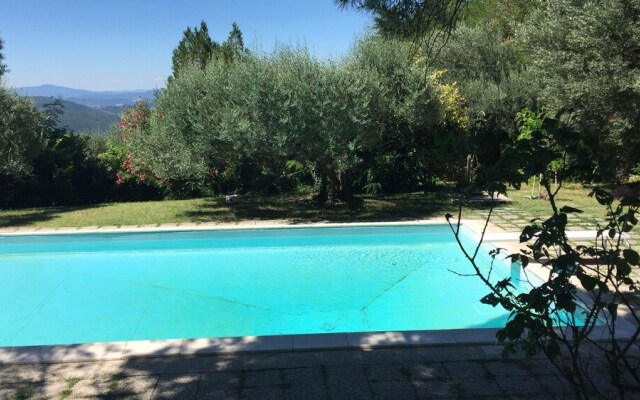 Villaggio Nativo